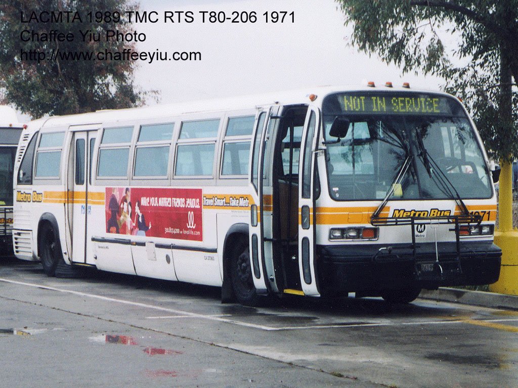 mta1971.jpg