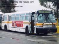 mta1971_small.jpg