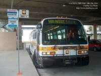 mta1994600_small.jpg