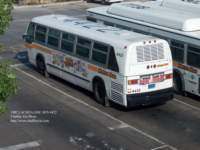 mta4422_small.jpg