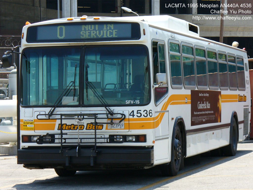 mta4536.jpg