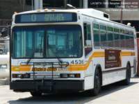 mta4536_small.jpg