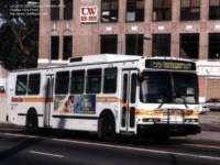 mta471455_small.jpg