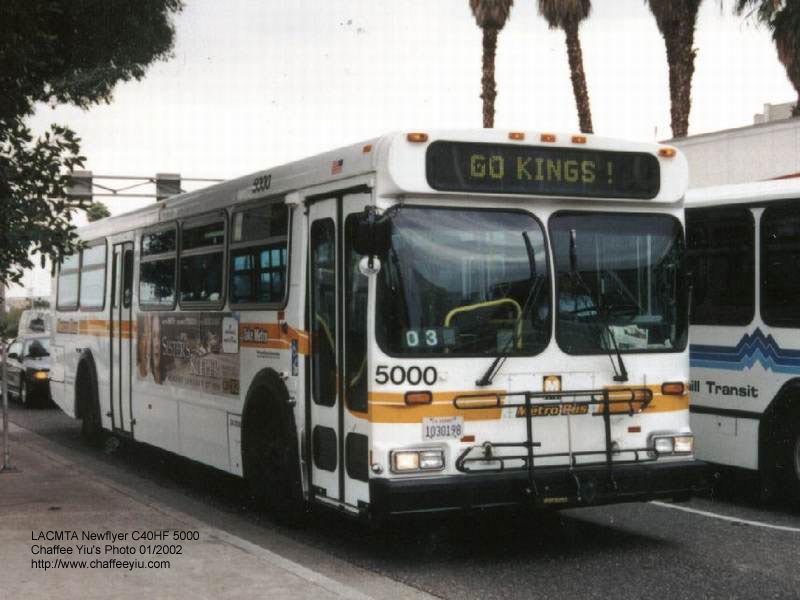 mta5000483.jpg