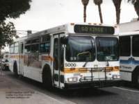 mta5000483_small.jpg