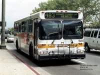 mta5050483_small.jpg