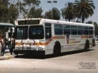 mta5097110_small.jpg