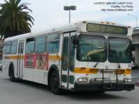 mta5121358_small.jpg