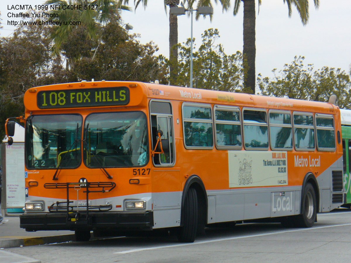 mta5127108.jpg