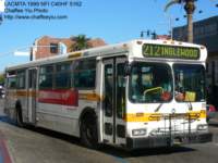 mta5162212_small.jpg