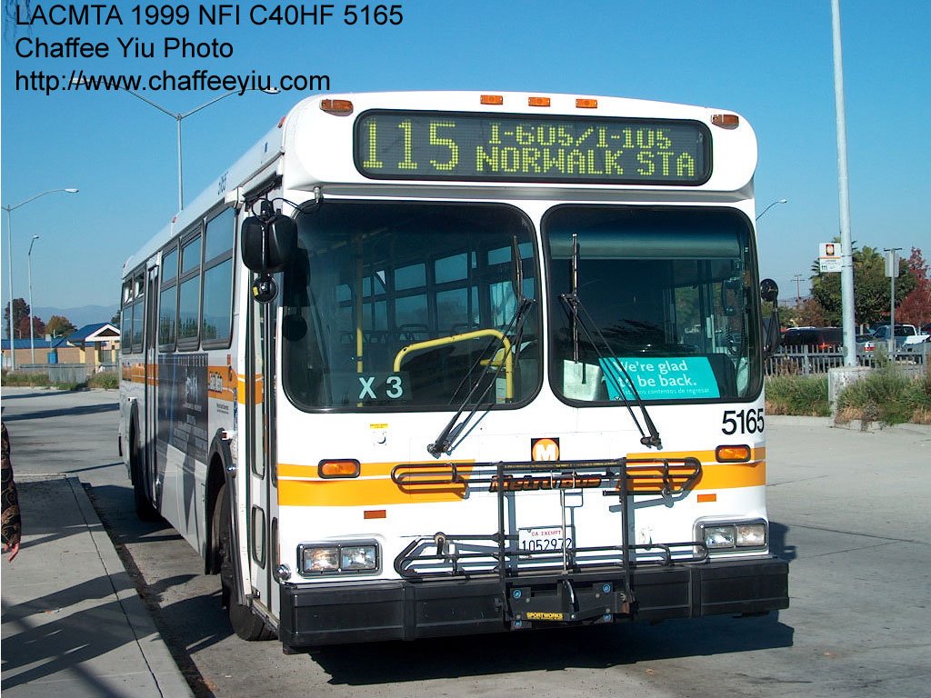 mta5165115.jpg