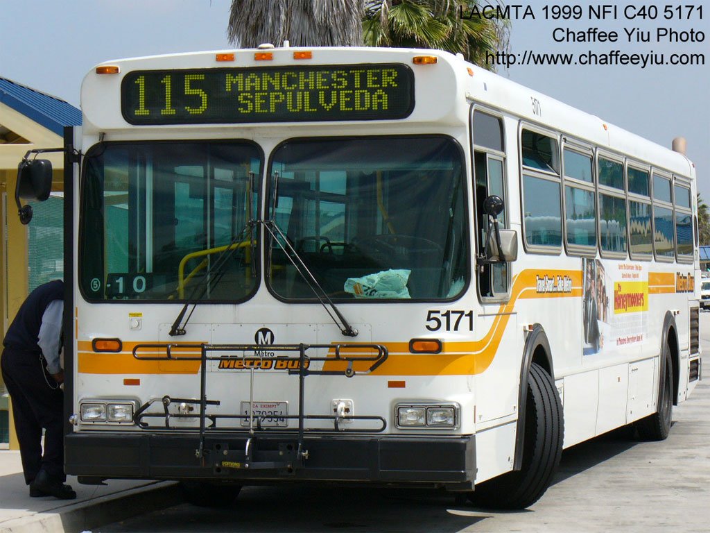 mta5171.jpg