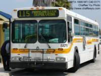 mta5171_small.jpg