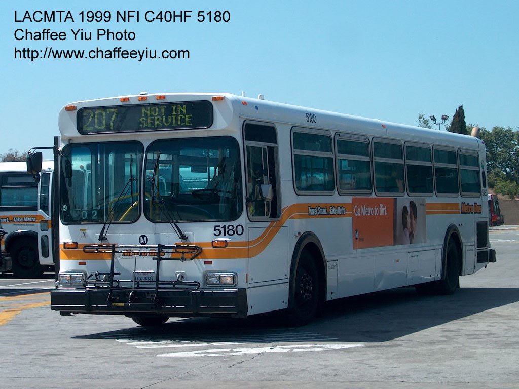 mta5180.jpg