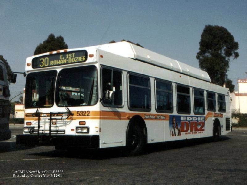 mta532230.jpg