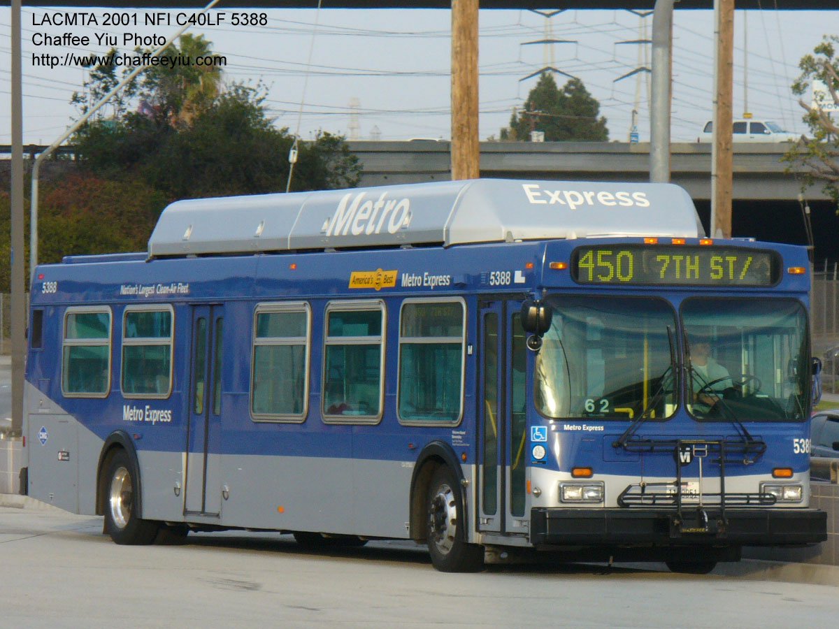 mta5388450.jpg