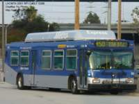 mta5388450_small.jpg