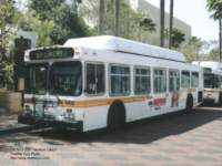 mta5415_small.jpg