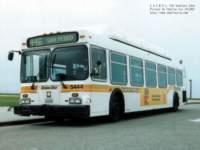 mta5444446_small.jpg