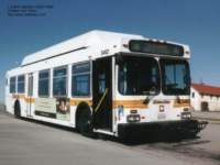 mta5462446_small.jpg