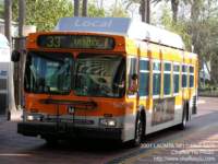 mta547533_small.jpg