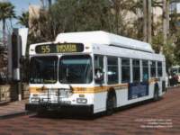 mta549155_small.jpg