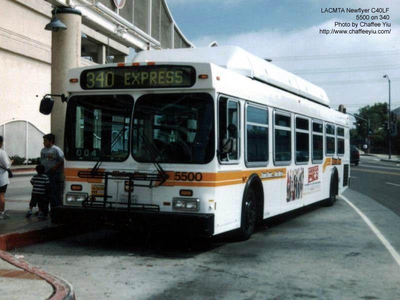 mta5500340.jpg