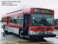 mta5502_small.jpg