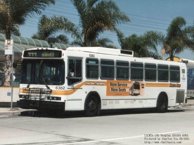 mta6362444.jpg