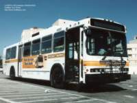 mta6420_small.jpg