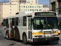 mta64524_small.jpg