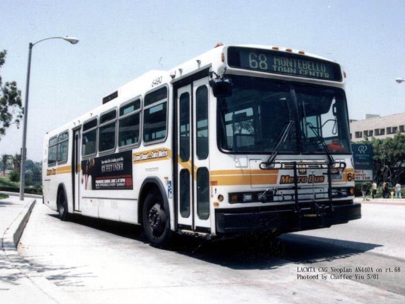 mta649068.jpg