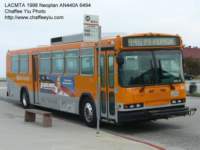 mta6494446_small.jpg