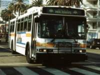 mta6527434_small.jpg