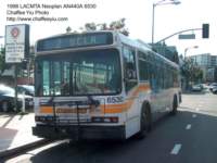 mta65302_small.jpg