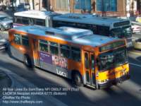 mta677581_small.jpg