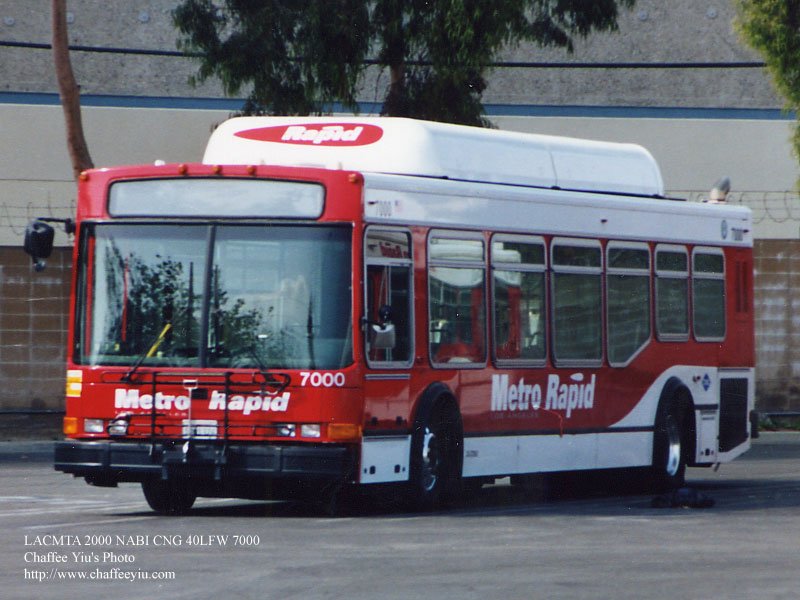 mta7000.jpg