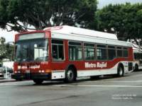 mta7073720_small.jpg