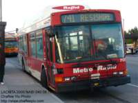 mta7086741_small.jpg