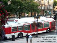 mta7120720_small.jpg