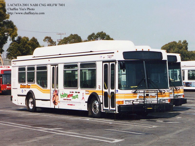 mta7401.jpg