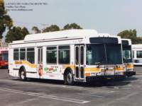 mta7401_small.jpg