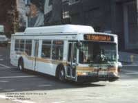 mta761478_small.jpg