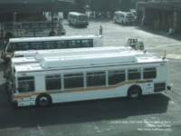 mta7632_small.jpg