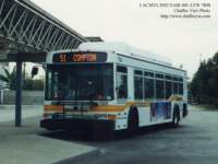 mta780851_small.jpg