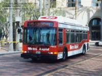 mta7903745_small.jpg