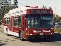 mta7916711_small.jpg