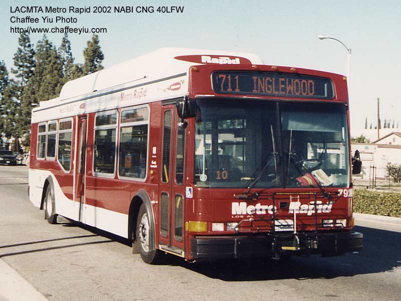 mta7920711.jpg