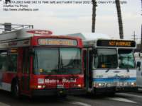 mta7948_small.jpg