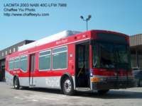 mta7988_small.jpg